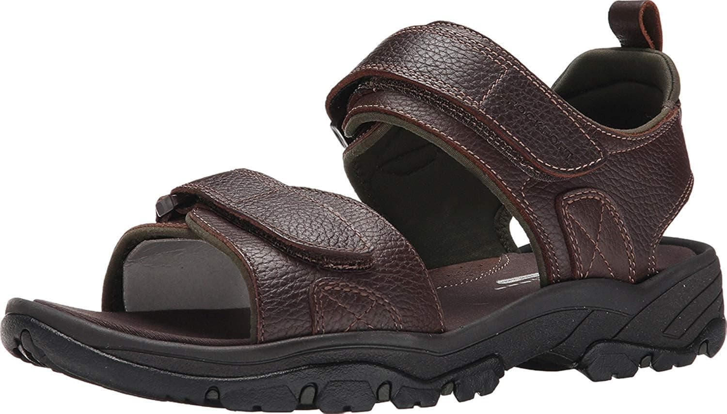 Rockport Men's Springboro Rocklake Sandal