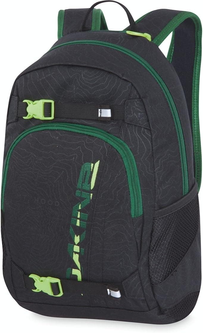 Dakine Grom Backpack