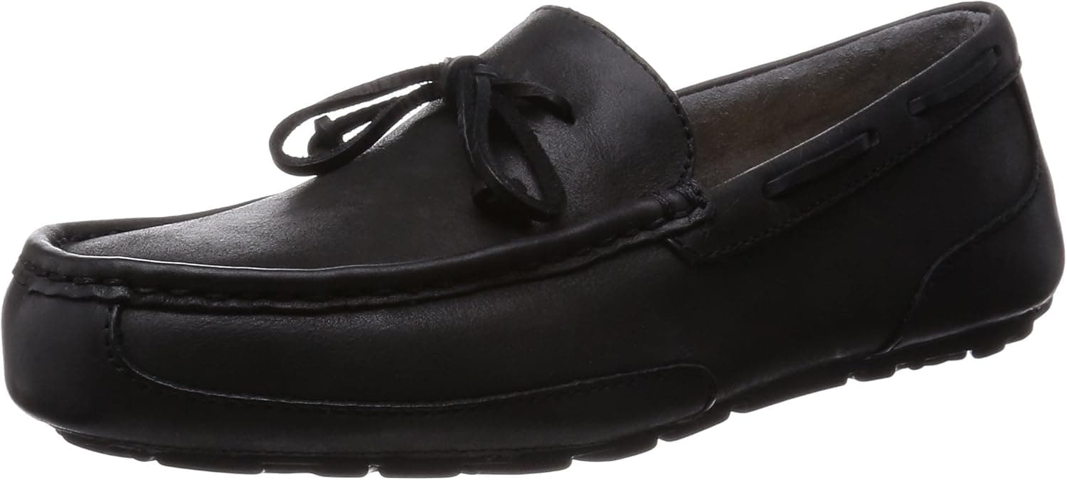 UGG Men's Flat