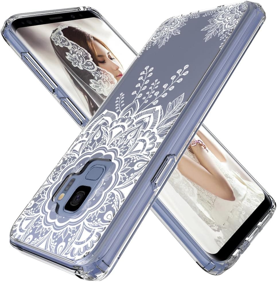 MPP Protective Case Cover