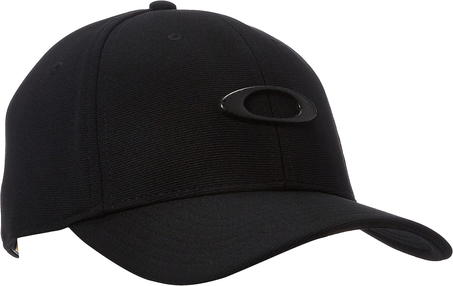Oakley Men's Tincan Cap