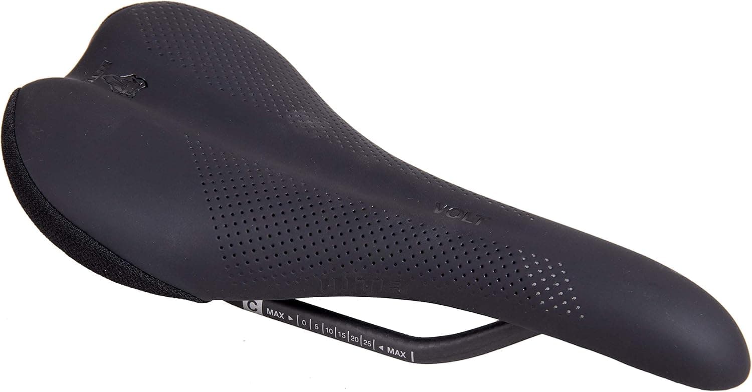 Volt Saddle