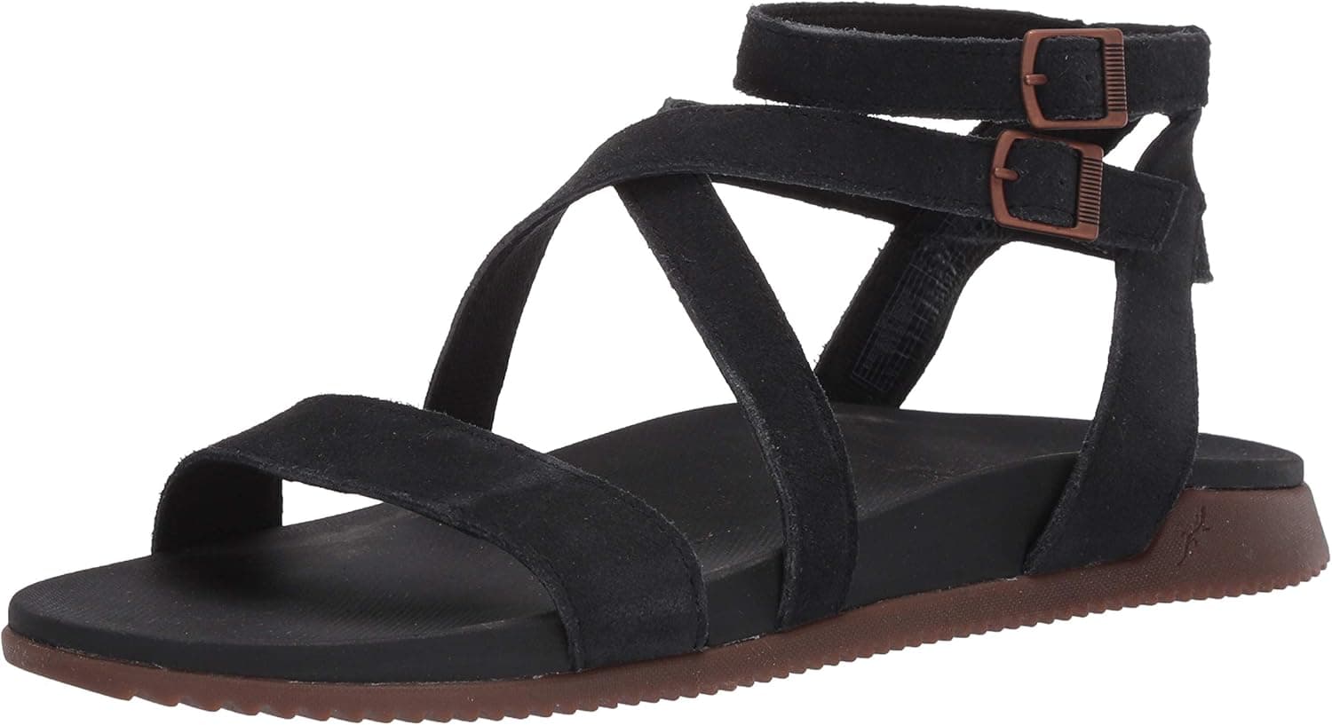 Chaco Women's Rose Sandal