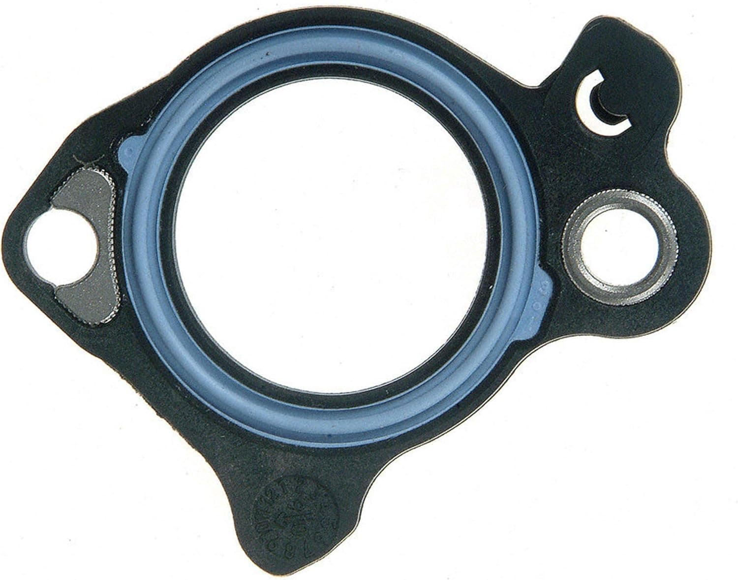 FEL-PRO 35791 Water Outlet Gasket