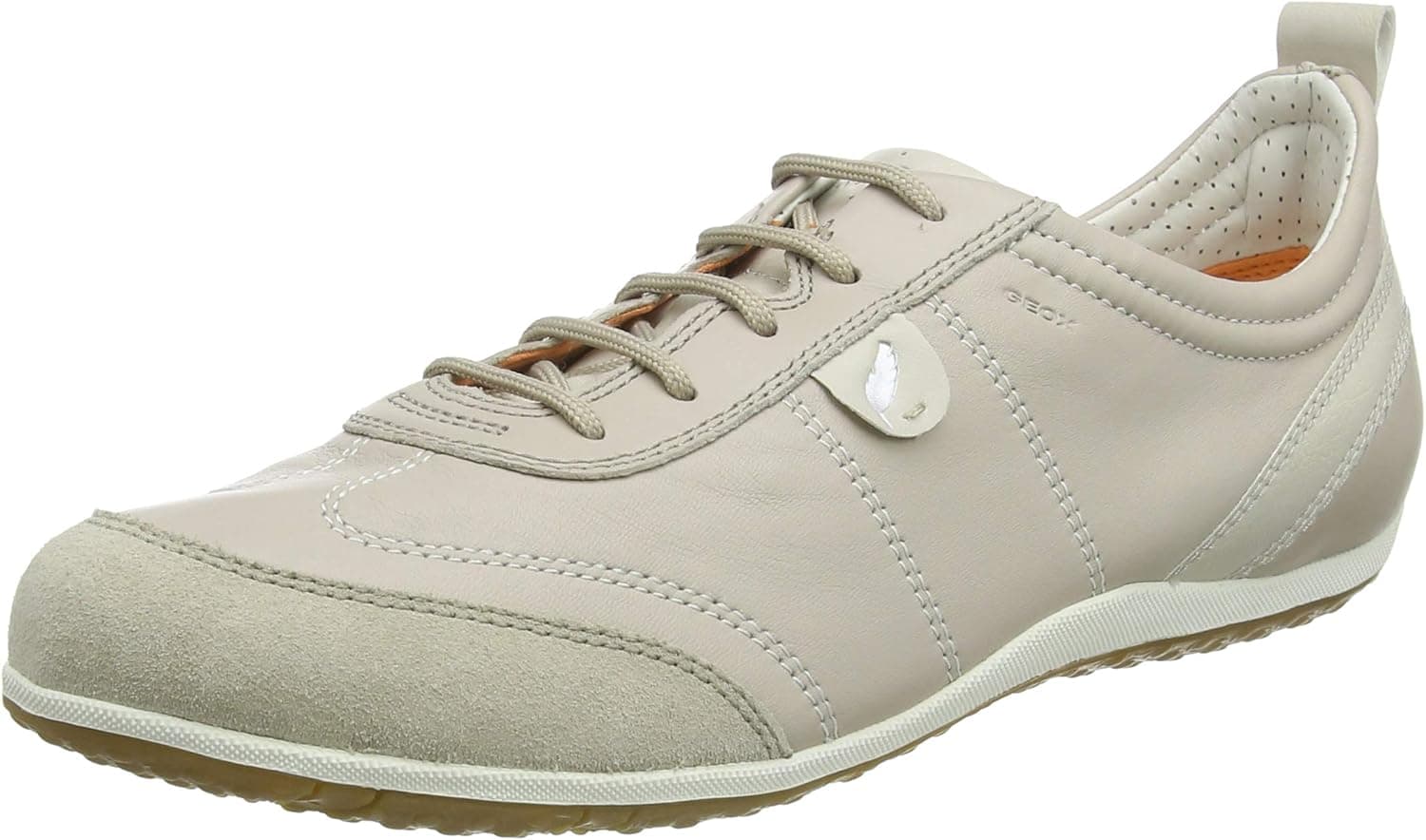 Geox Women's D Vega