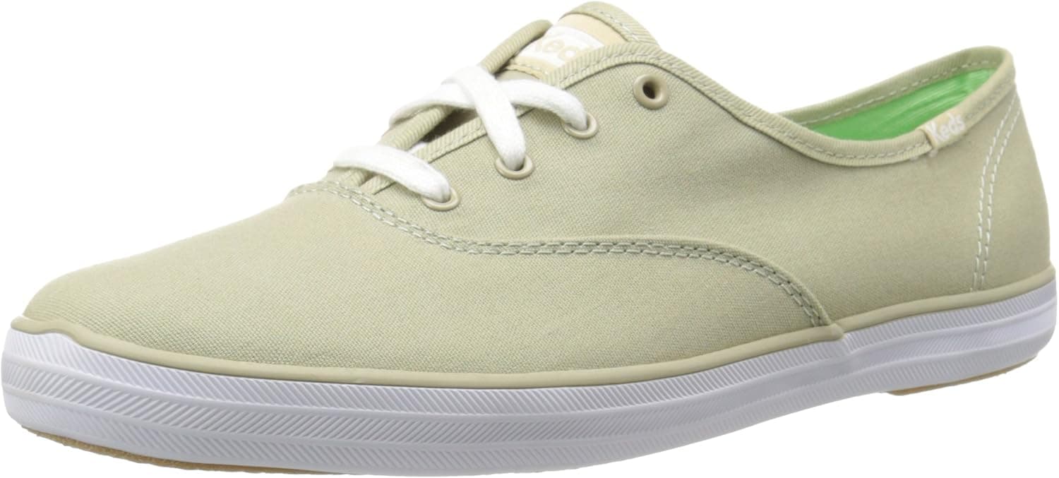 Keds Women's Champion Seasonal Spring 2015 Sneaker