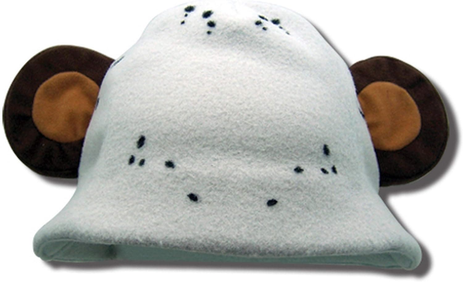 Great Eastern Entertainment One Piece Bartholomew's Hat