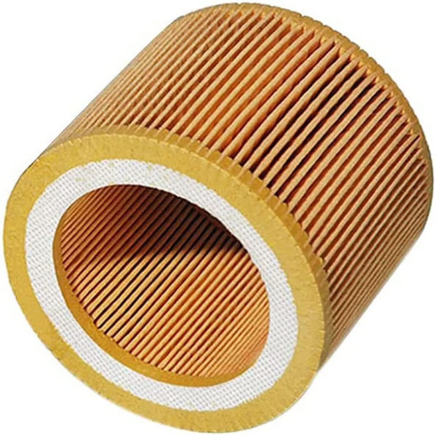 Air Filter Element 88171913 for Ingersoll Rand Air Compressor 5 to 15 HP Series