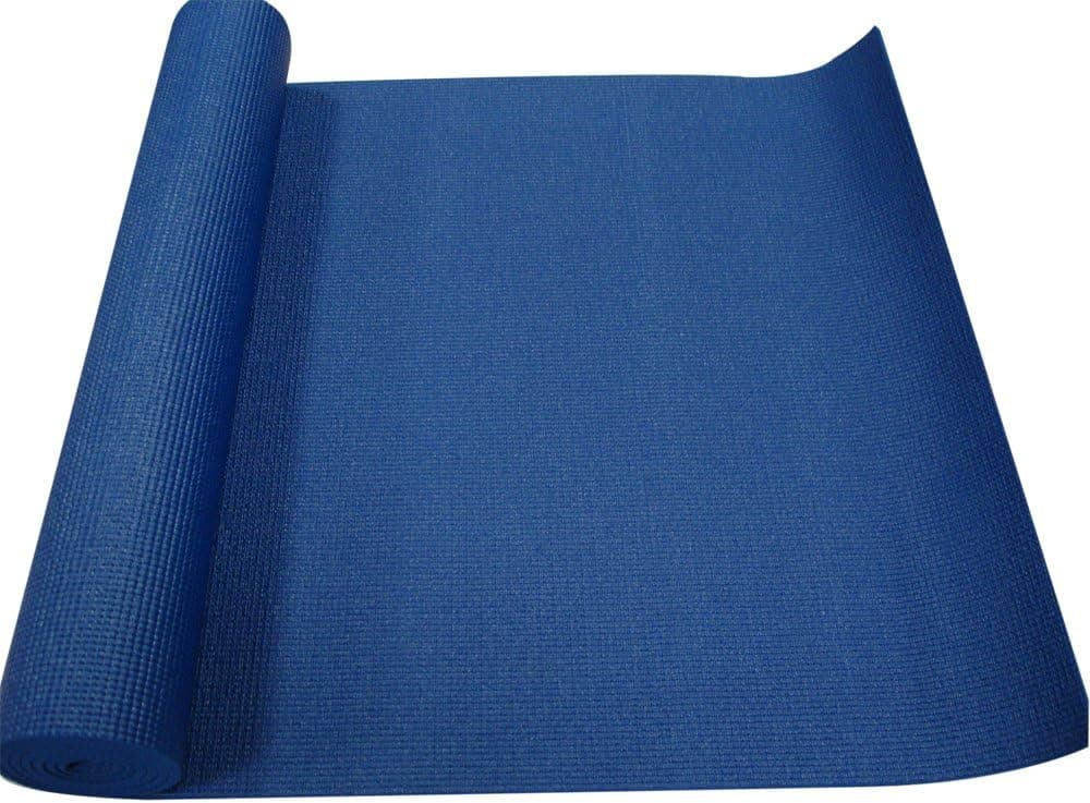 Yoga Direct Oversized Yoga Mat