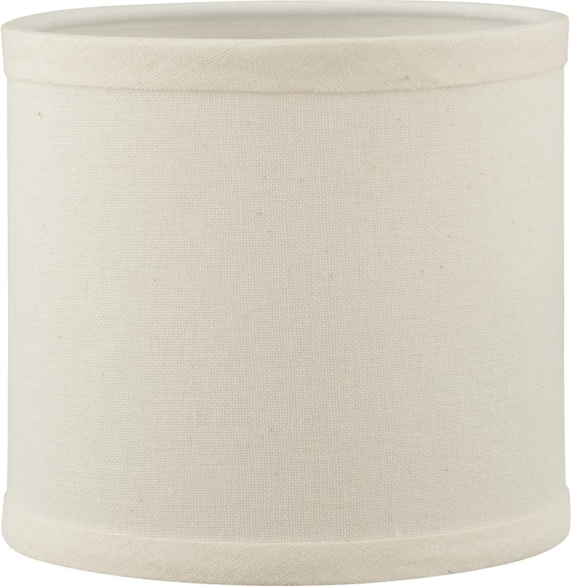 Progress Lighting P8926-01 Inspire Accessories, Brown