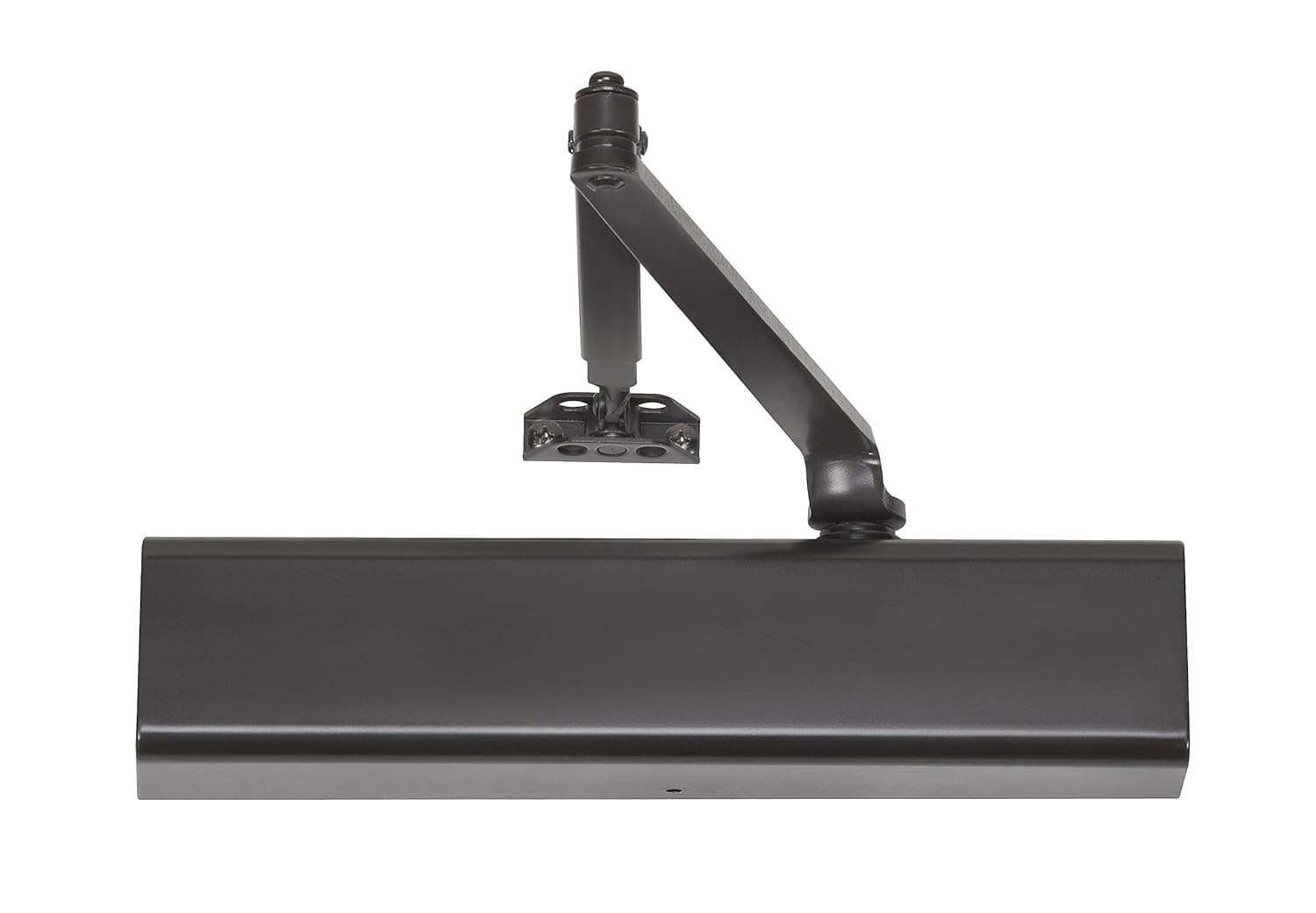 Norton Door Control 210X690 210 Series
