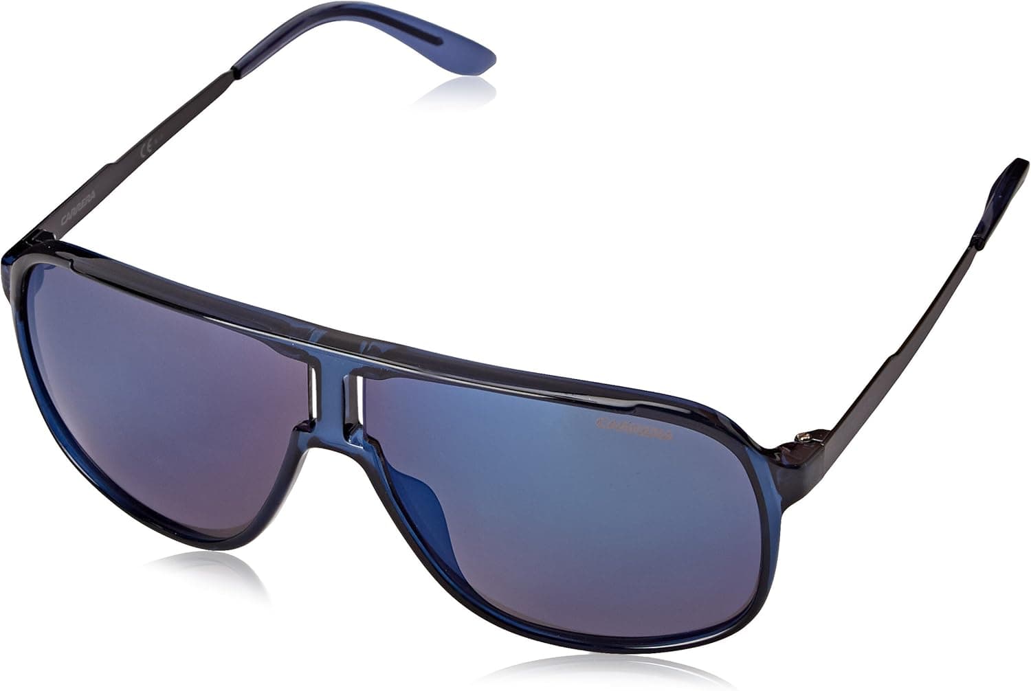Carrera New Safari/S Pilot Sunglasses