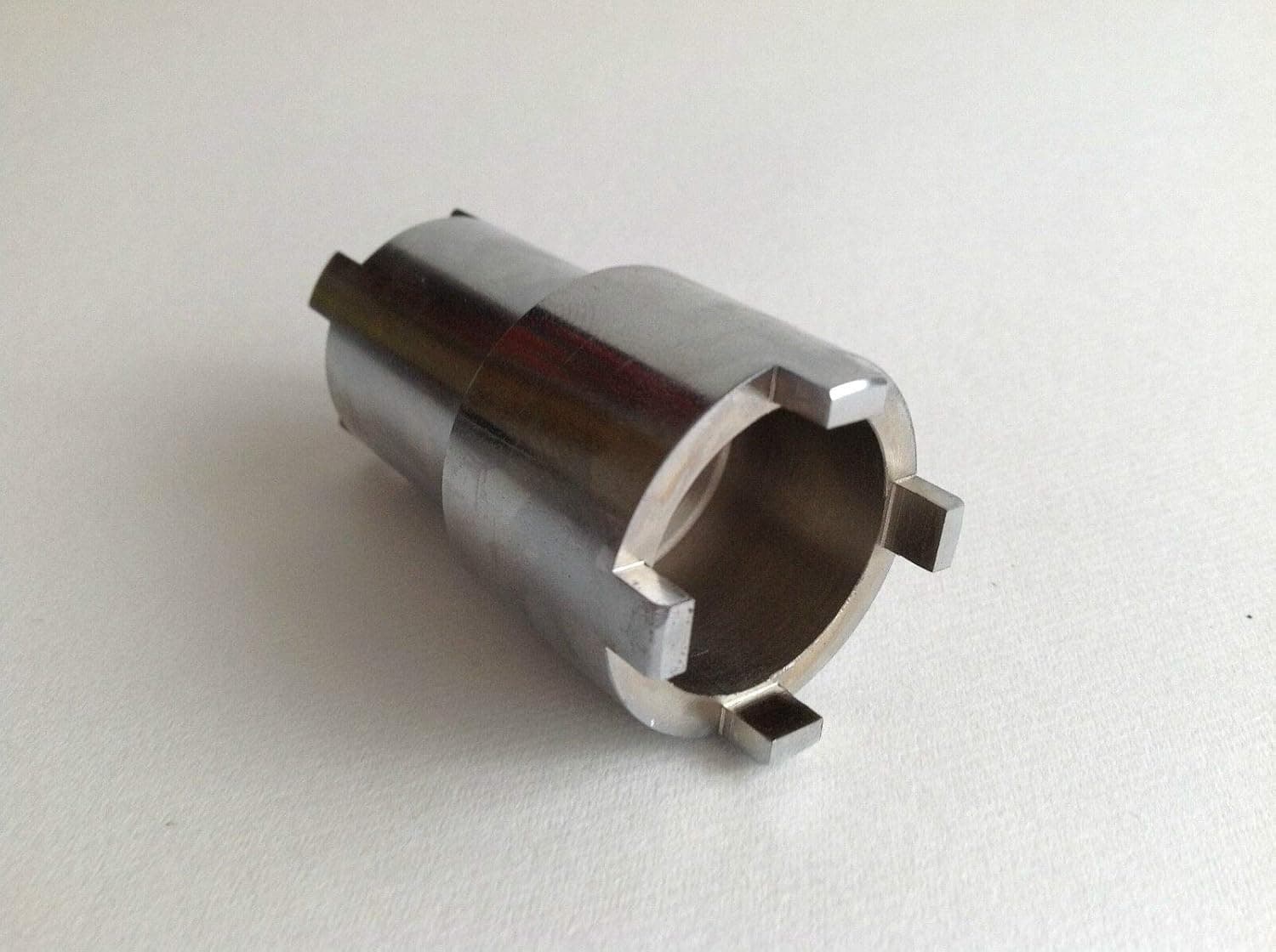 30mm - 26mm Socket Part No. 07716-0020203