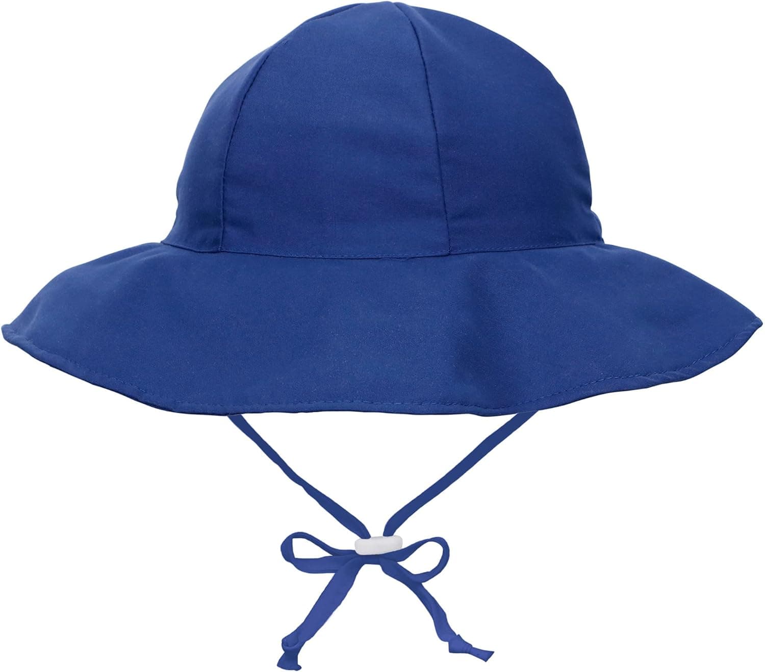 SimpliKids UPF 50+ UV Ray Sun Protection Wide Brim Baby Sun Hat
