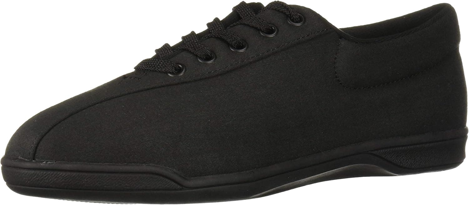 Easy Spirit AP1 Sport Walking Shoe