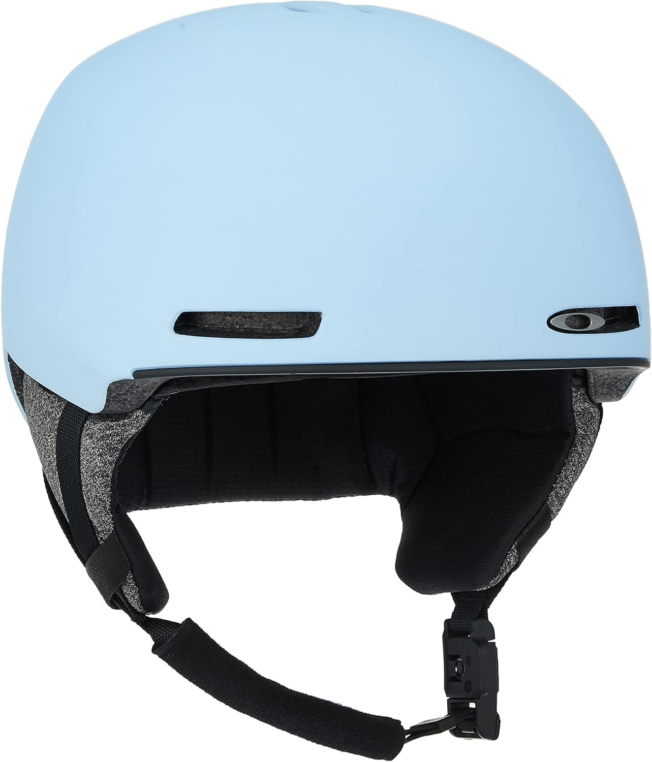 Oakley Snow-Sports-Helmets Mod1 (A)