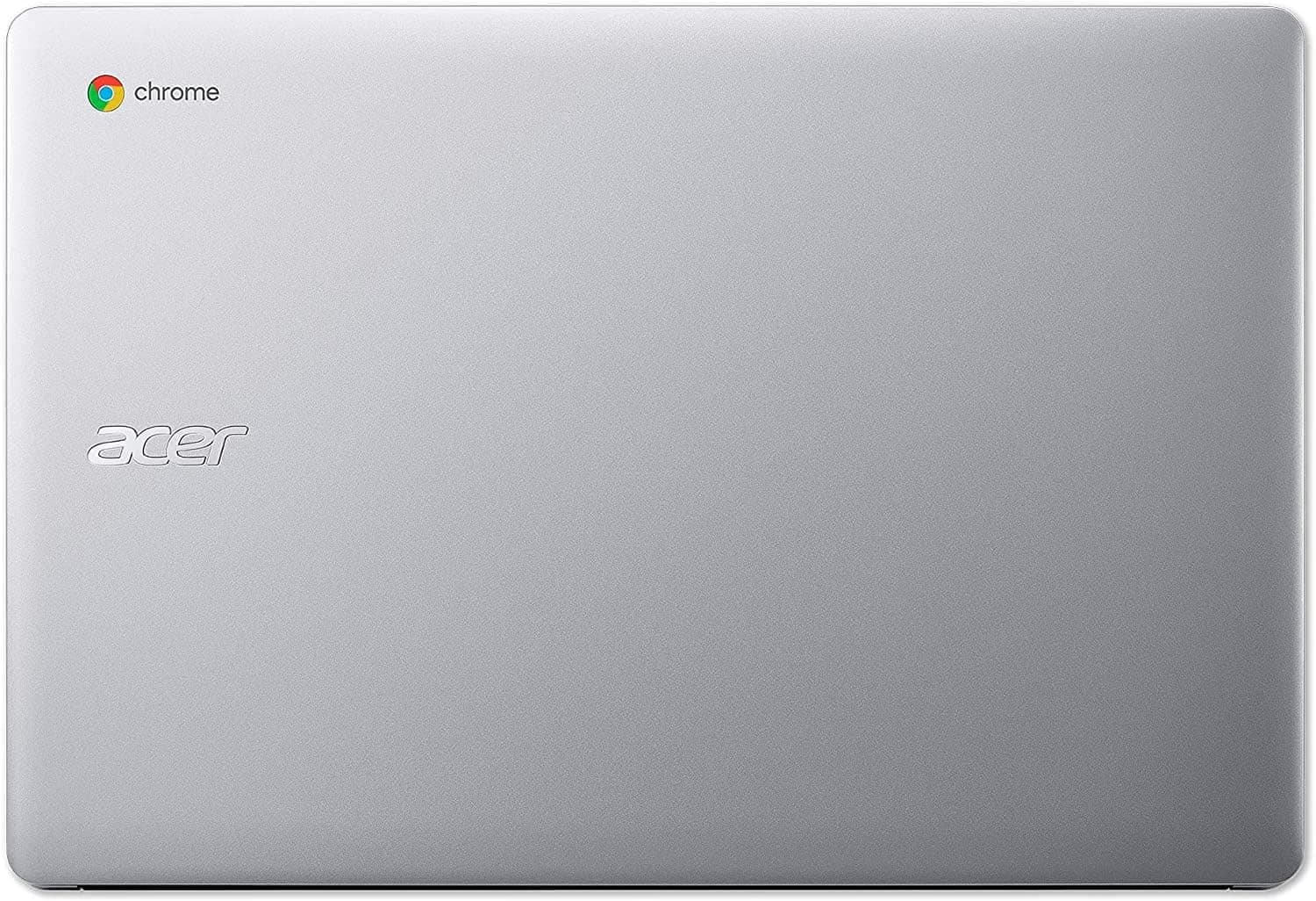 Acer 2022 Chromebook 315 Laptop Computer 15.6” Full HD 1080P Touchscreen IPS Display Intel Celeron N4020 Processor (Up to 2.8GHz) 4GB RAM 64GB eMMC Webcam BT USB Type C Chrome OS + TiTac Accessory