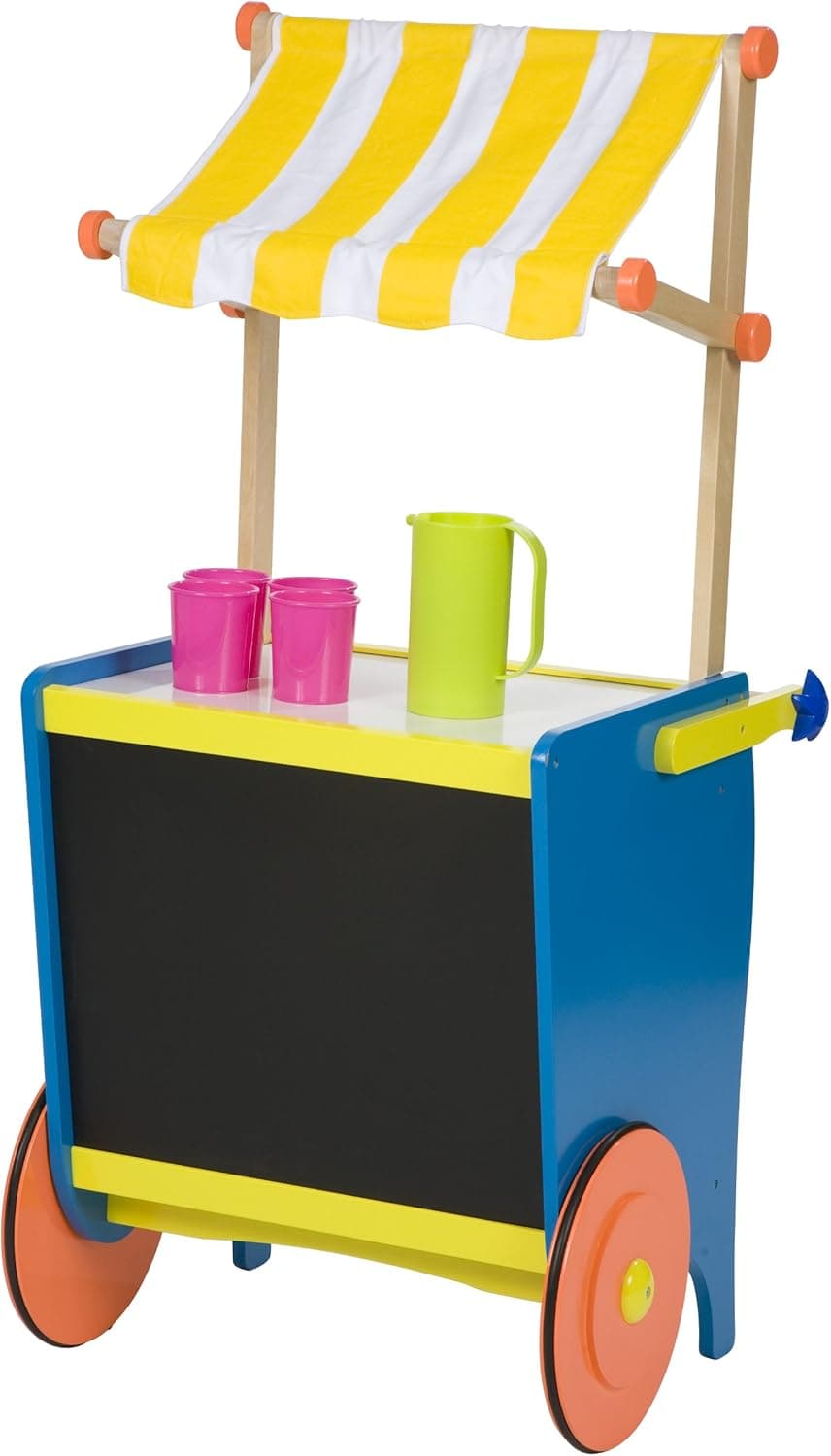 ALEX Toys Lemonade Stand