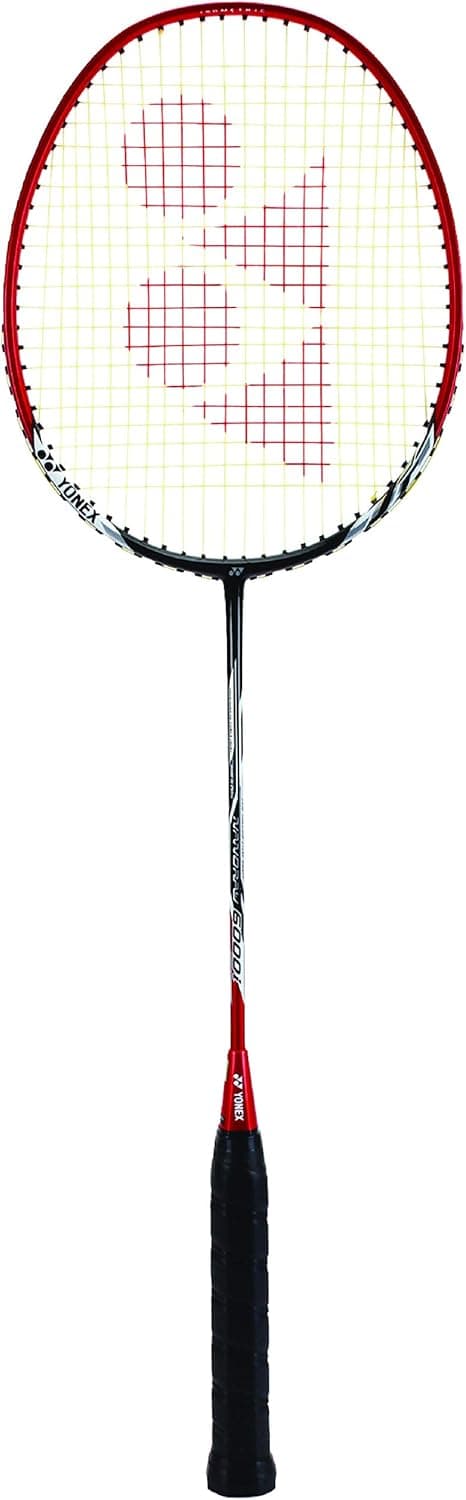 YONEX Nanoray 6000I G4-U Badminton Racquet