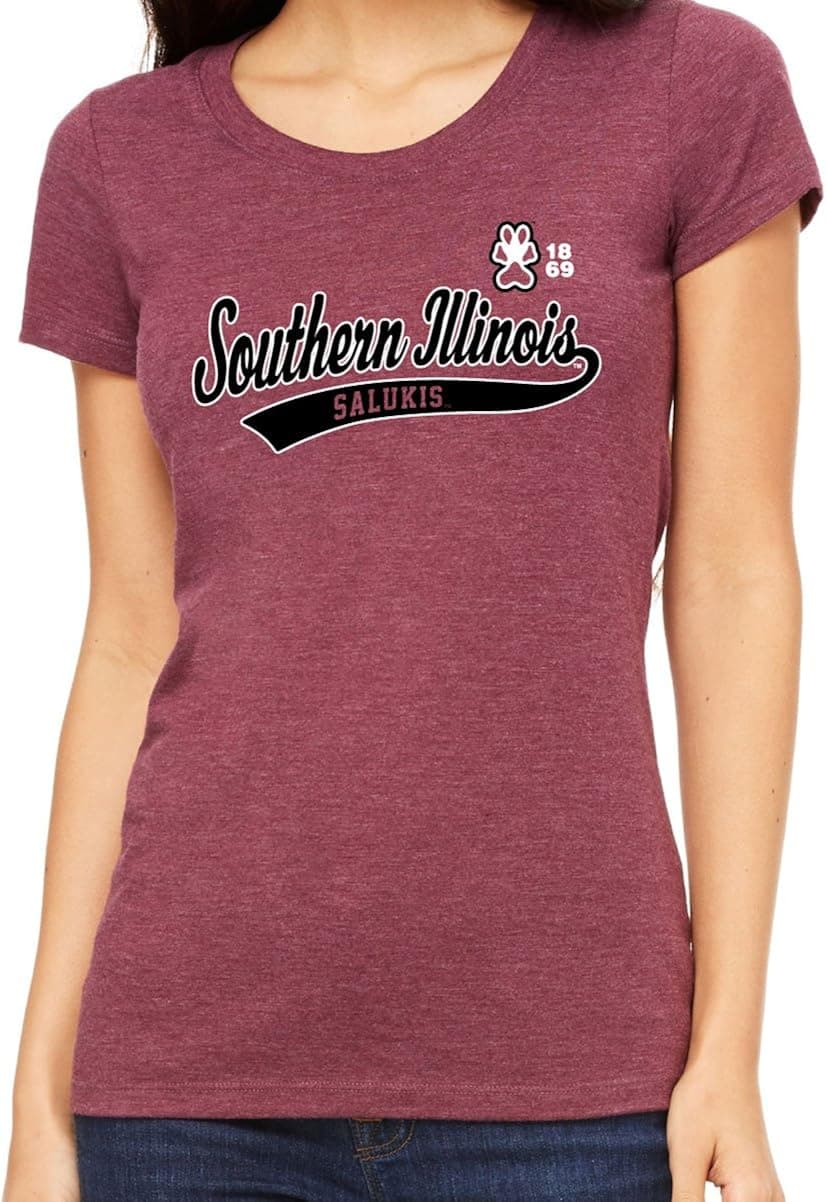 J2 Sport University of Minnesota Duluth Bulldogs NCAA Unisex Apparel