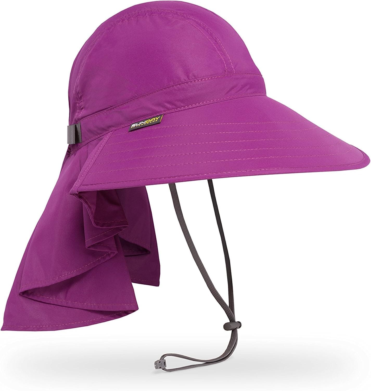 Sundancer Hat