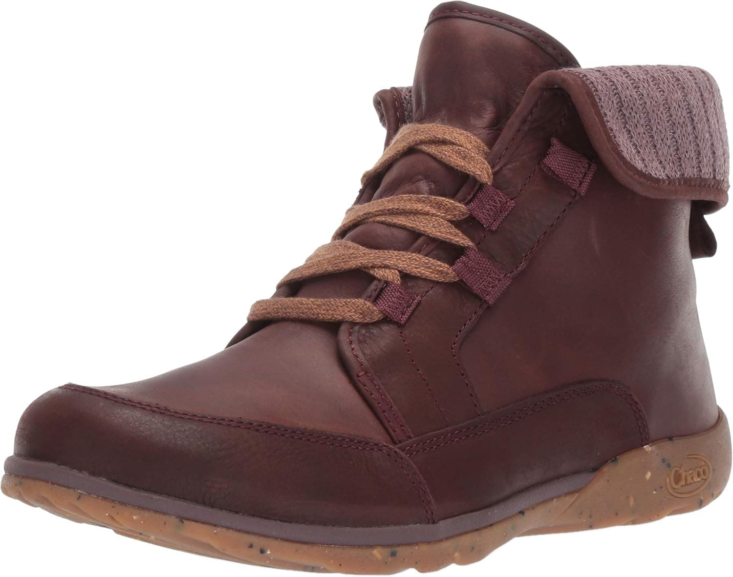 Chaco Women's Barbary Boot