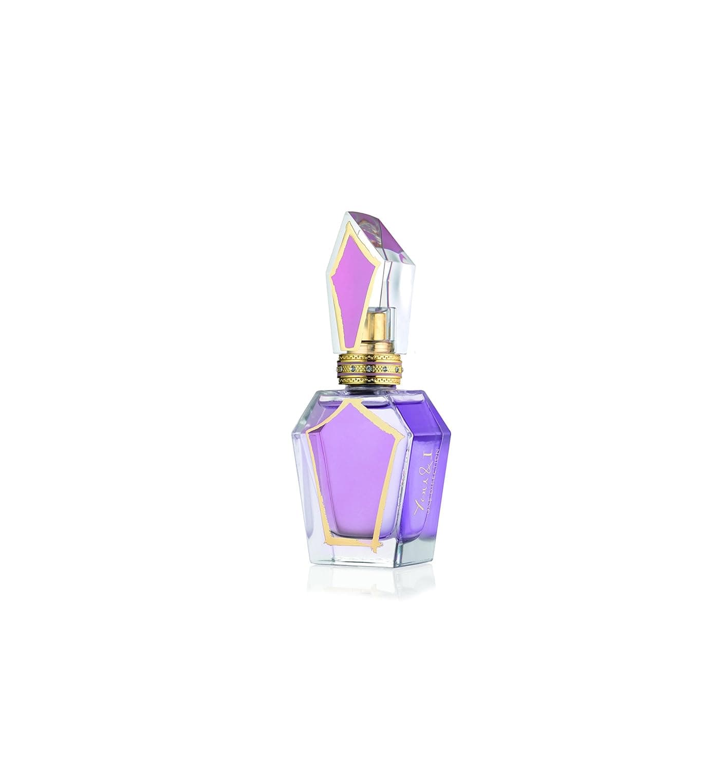 One Direction Perfume You and I Eau De Parfum 30ml 1oz