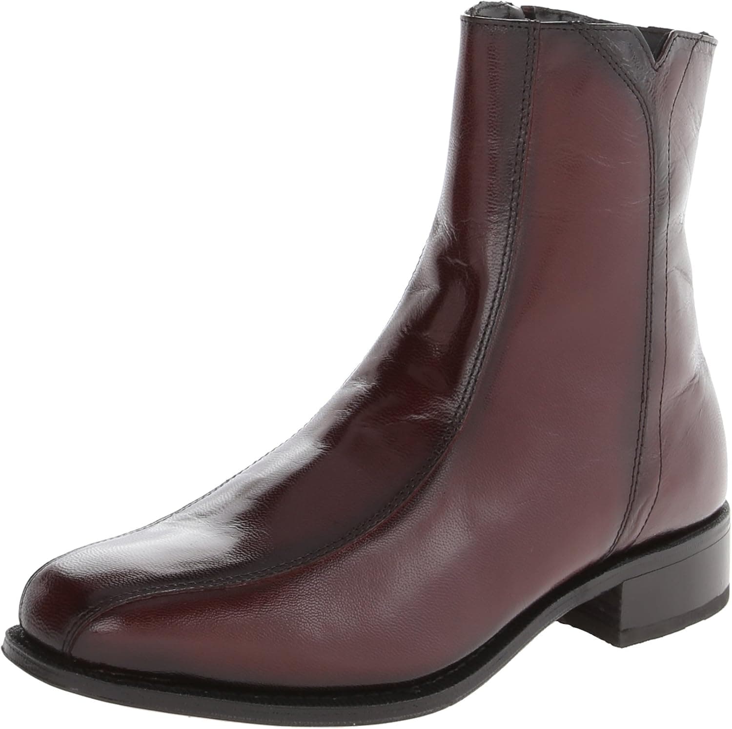 Florsheim Men's Regent Boot