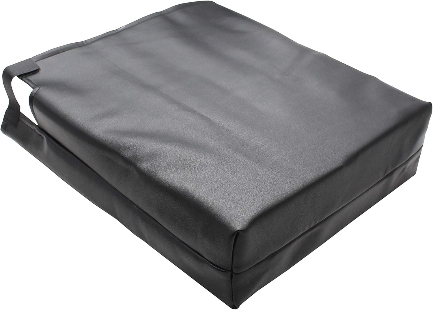 Heater Dust Cover Replanement for 57724 Compatible with Olympian Wave 8 Heater, Wave 6 Heater, Wave 8 Catalytic Heater with Portable heaters (not Wall Mounted)