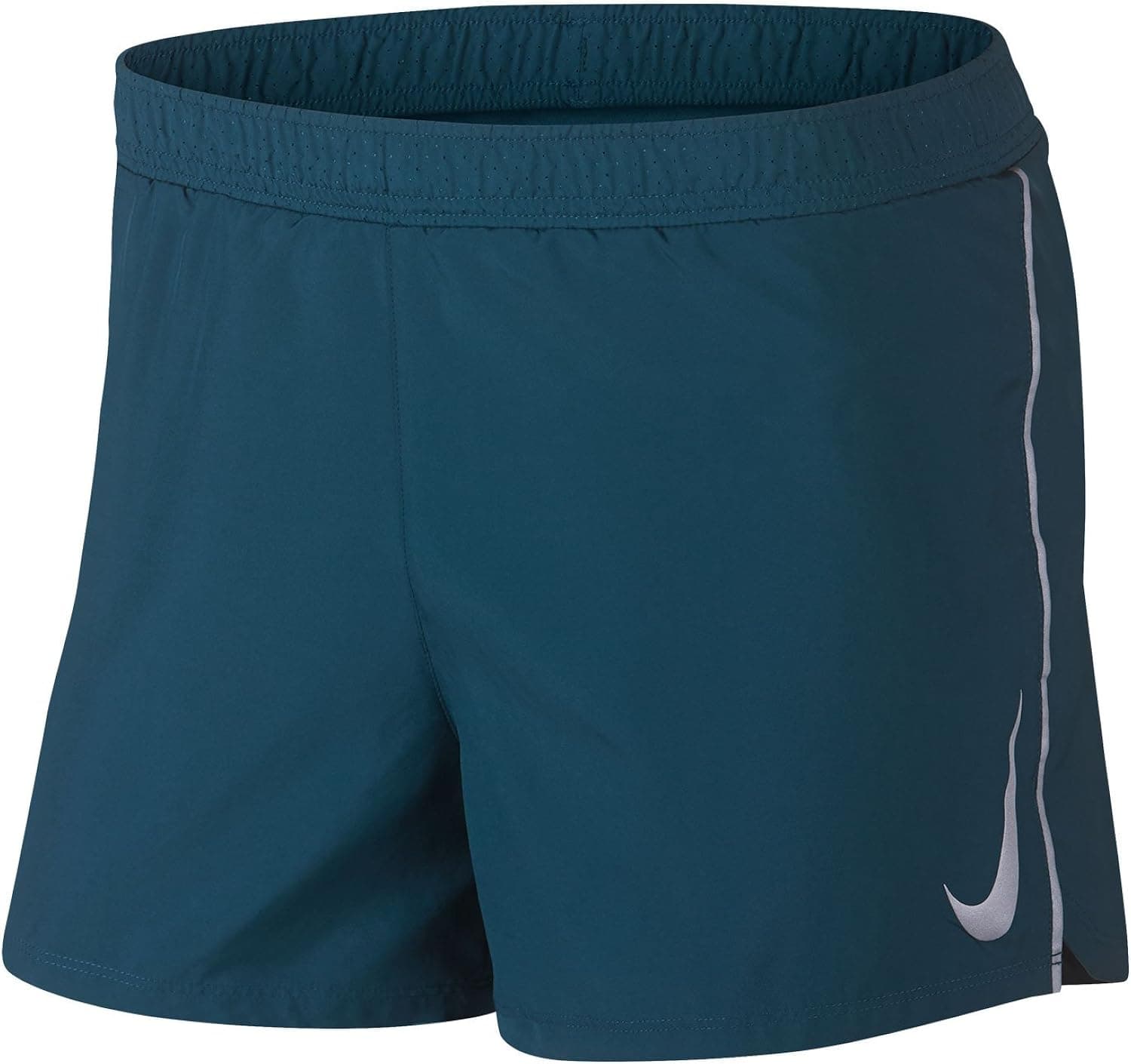 Nike Men's 4" Fast Short - Running
