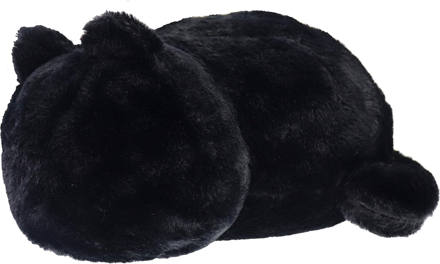 POLLYEID Children's Gift Plush Cat Toys Stuffed Cats Doll Party Throw Pillow