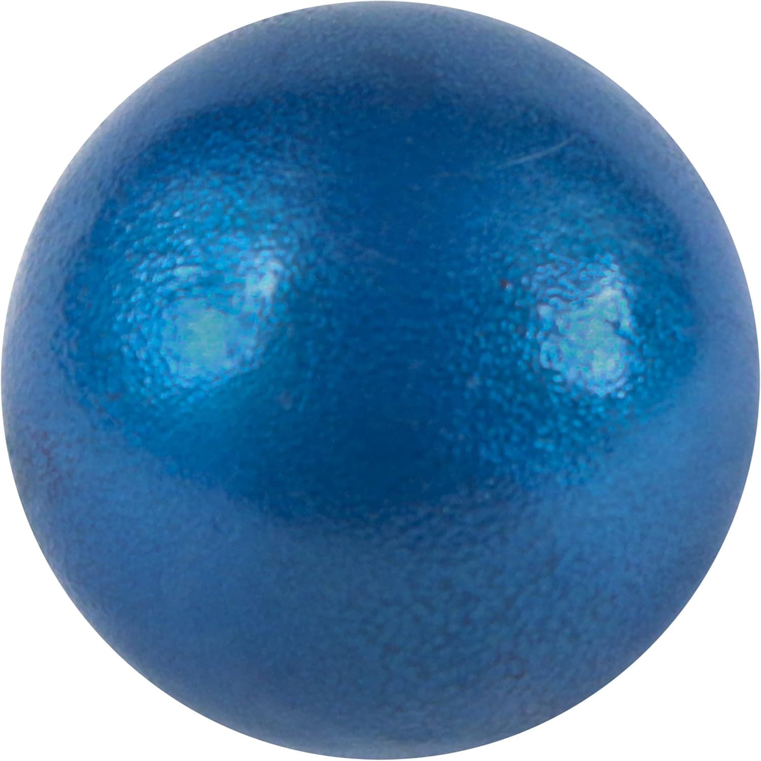 Champro Cast Iron Shot Put