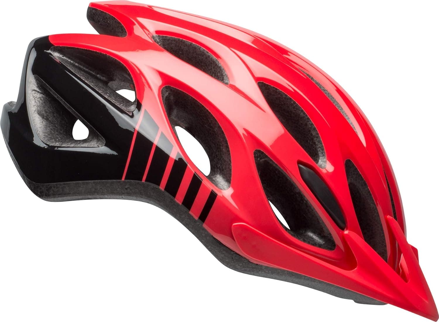 Bell Traverse Adult Bike Helmet