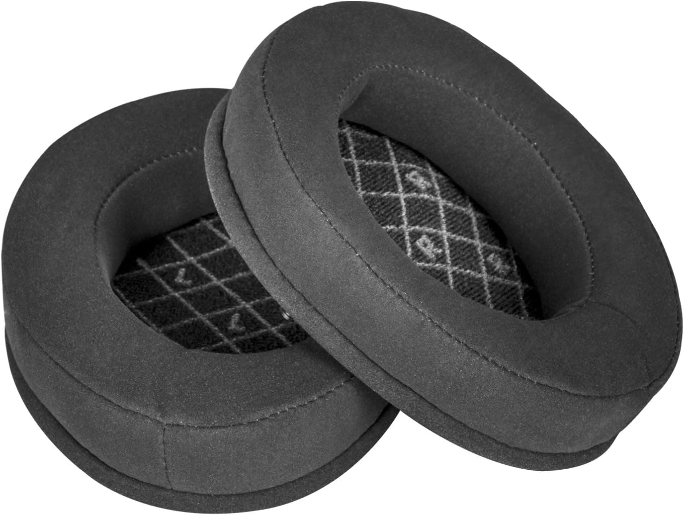 AudioQuest Microsuede Earpads