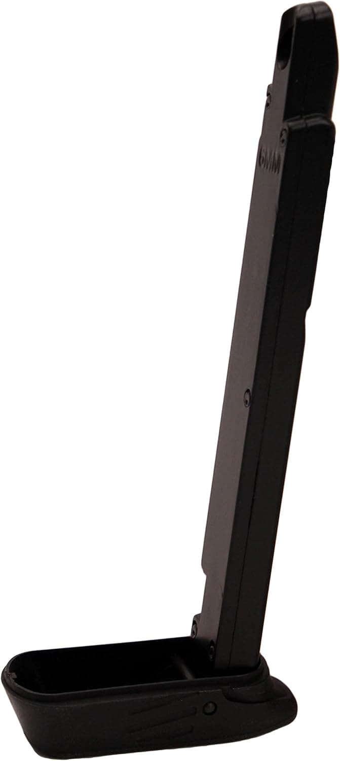 *Walther 2272806 Air Soft Magazine Walther PPS 6mm 14 Round