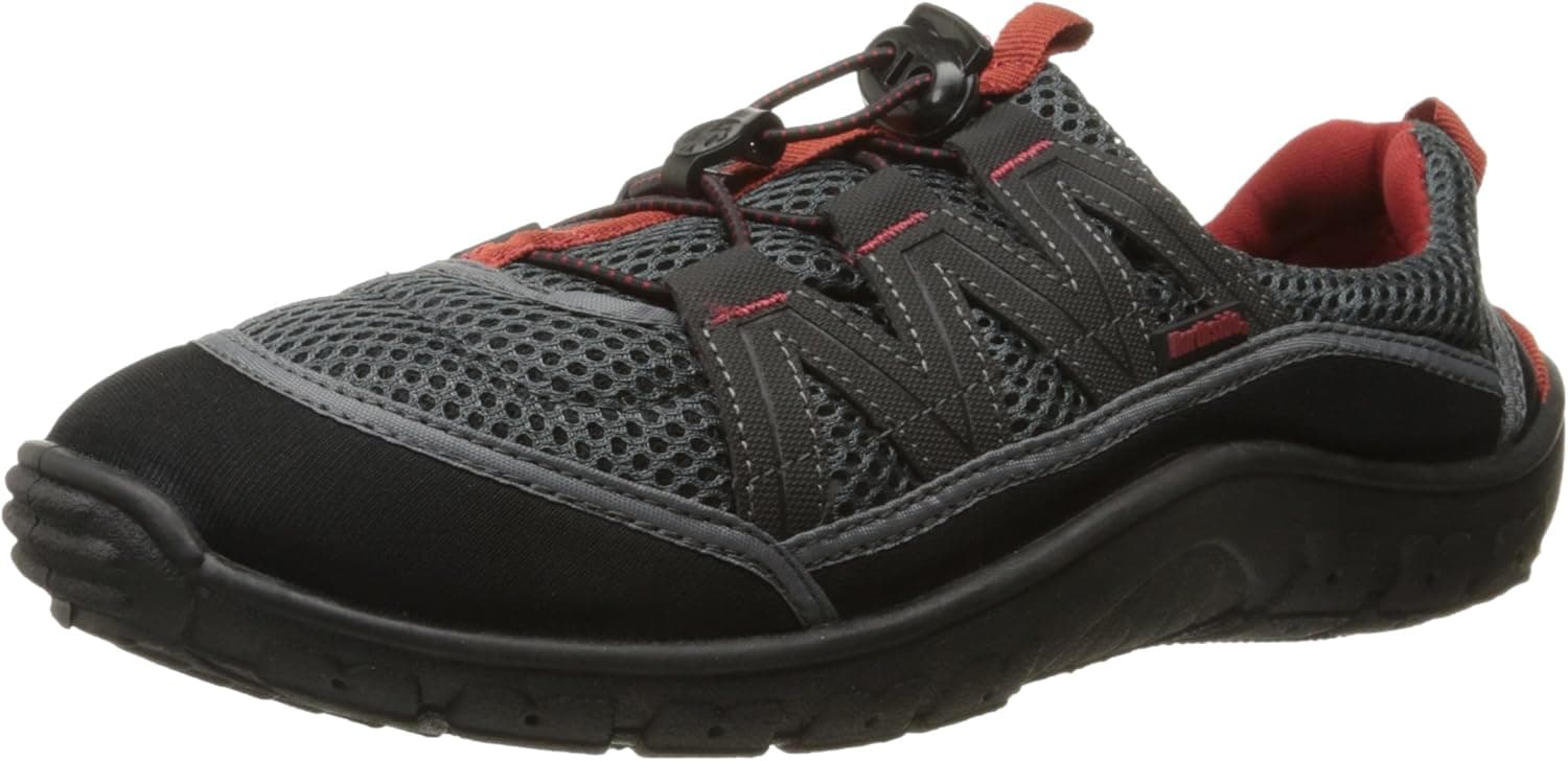 Northside Unisex Brille II Athletic Water Shoe