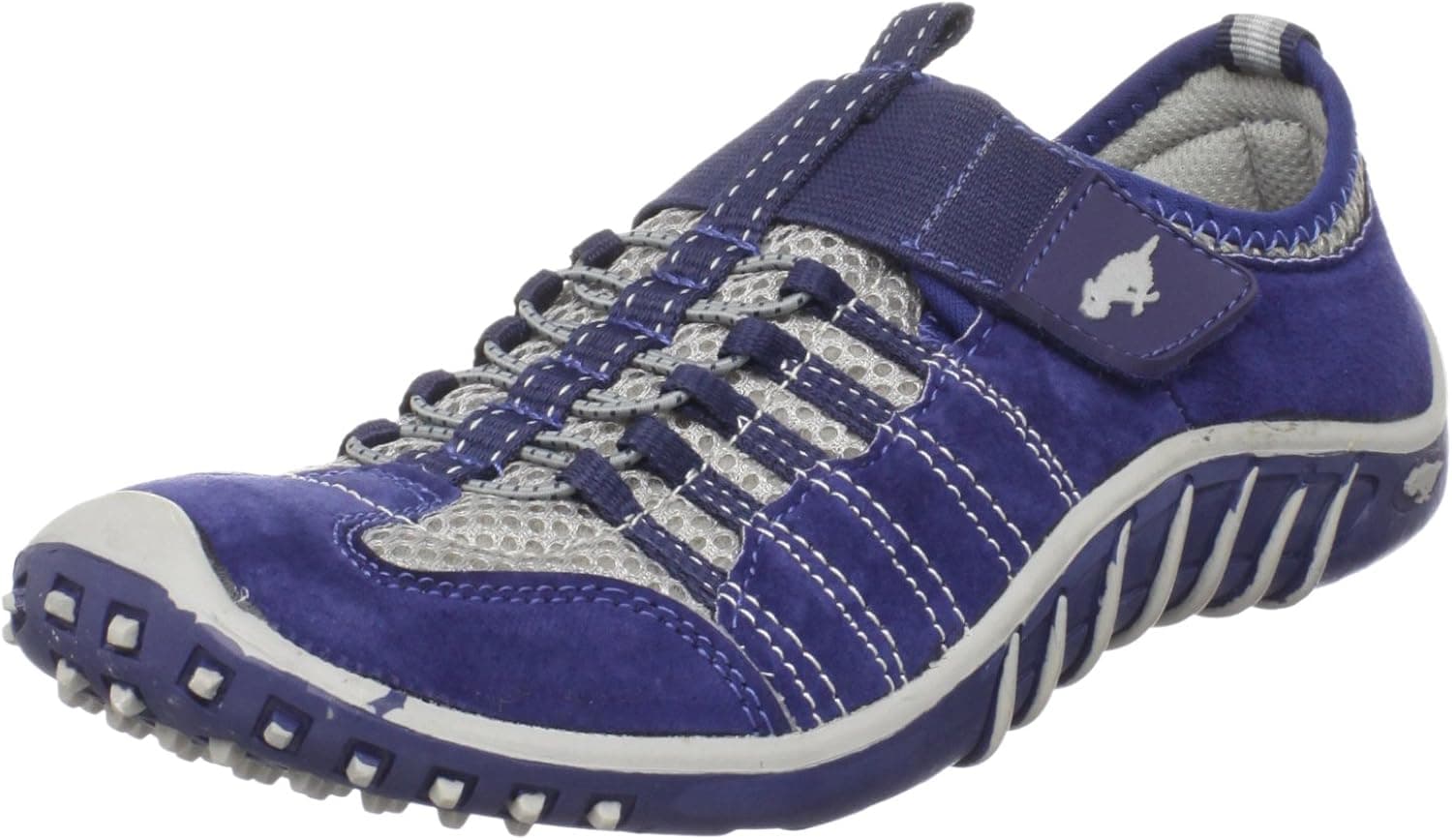 Rocket Dog Women's Asahi Dash Nubuck Sneaker