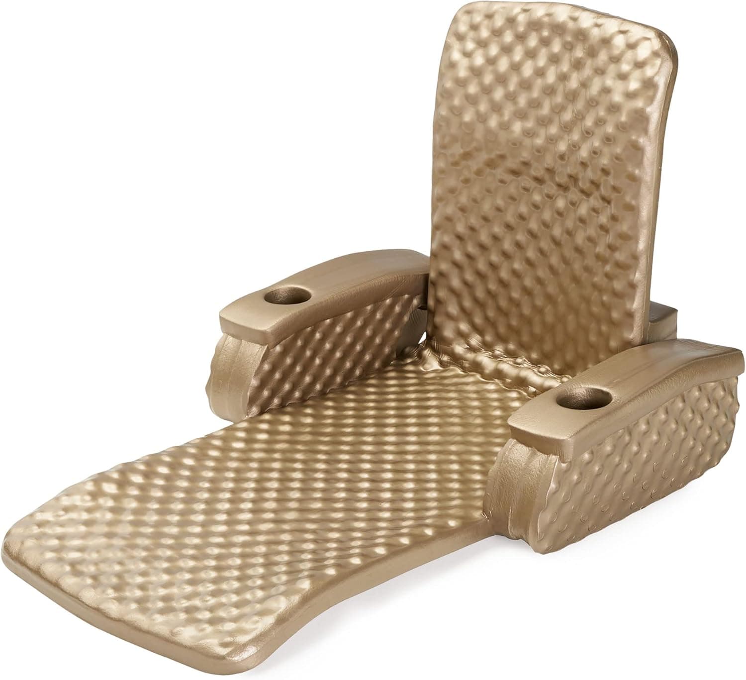 TRC Recreation Baja II Folding Lounge