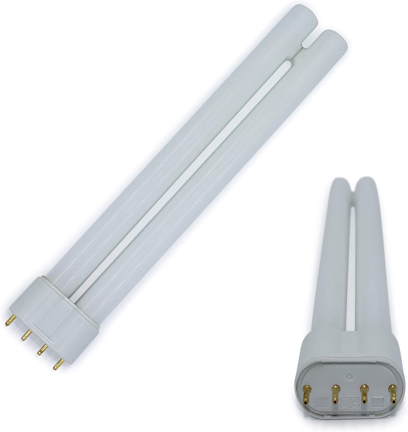 Replacement for Damar F18ltt/4p/841/10.5-inch Light Bulb by Technical Precision