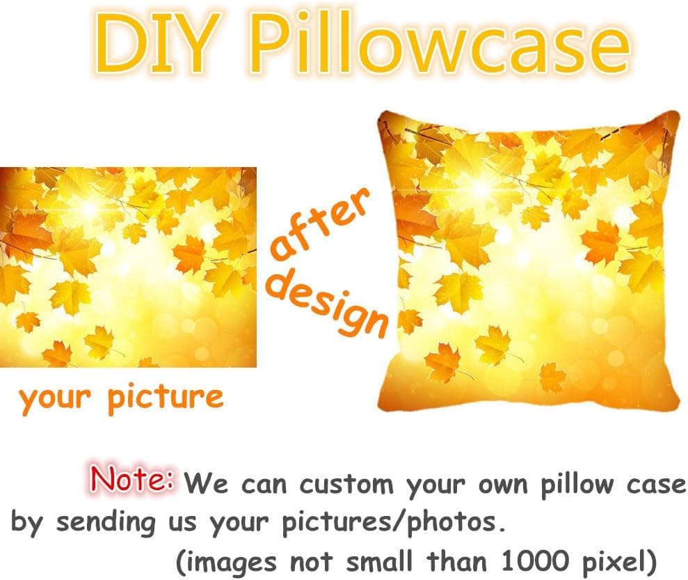 Olive You Love Quote Pillow Case (16x16 one side)