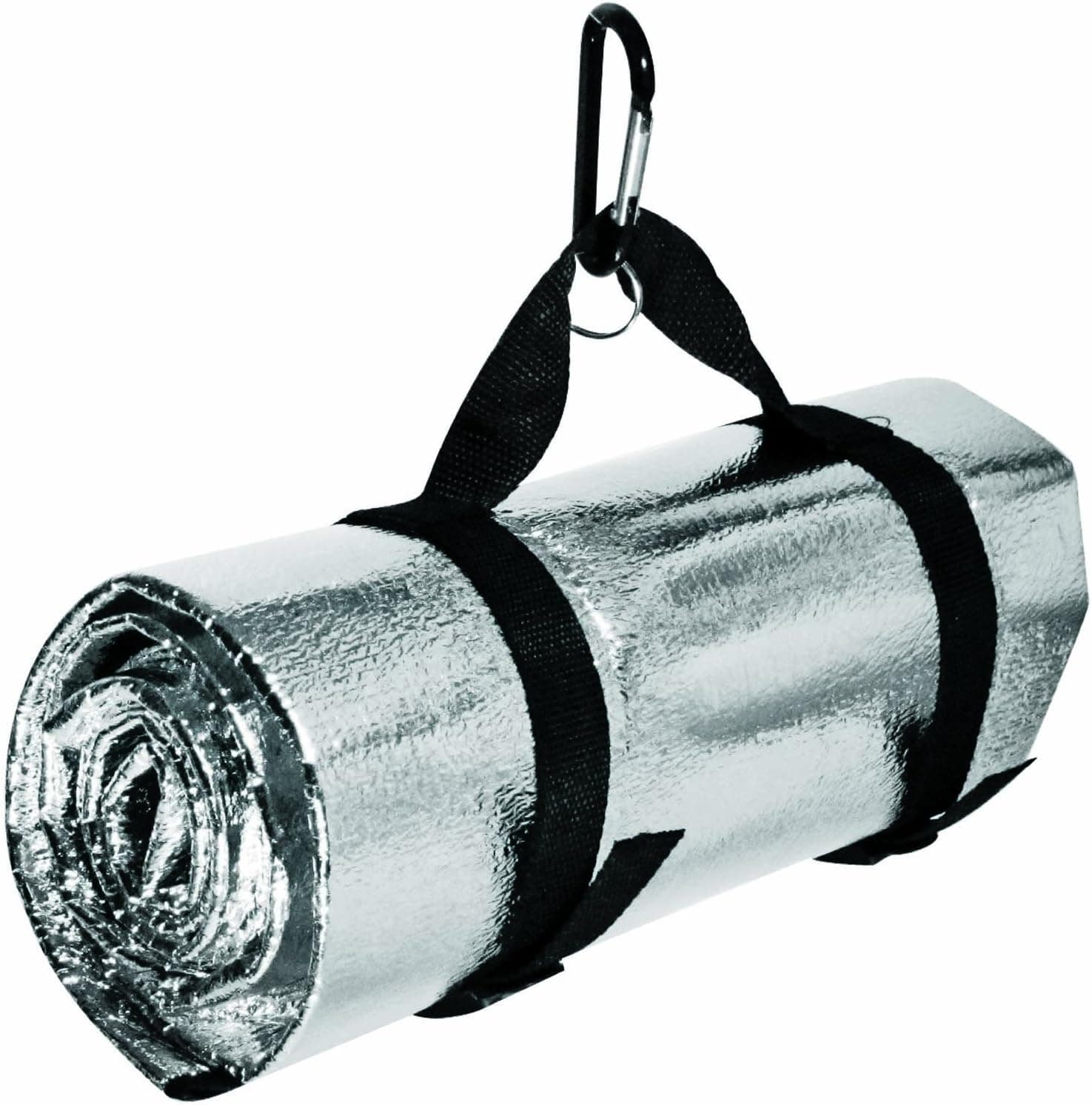 SE Emergency Outdoor Double-Sided Blanket - EB2369