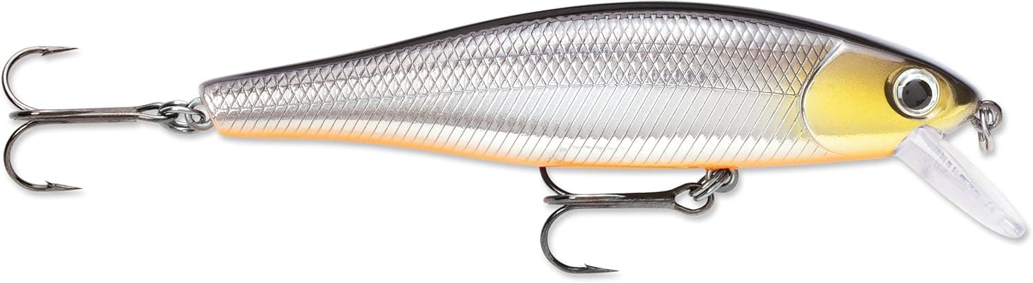 Storm Twitch Stick 10 Fishing Lure