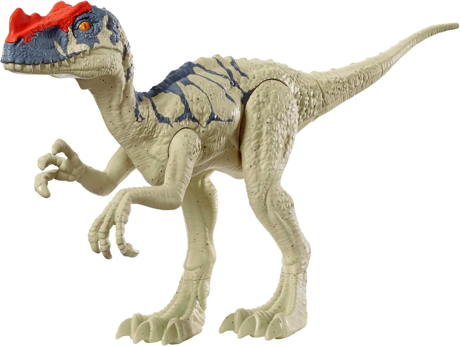 Jurassic World Toys Basic Proceratosaurus Figure