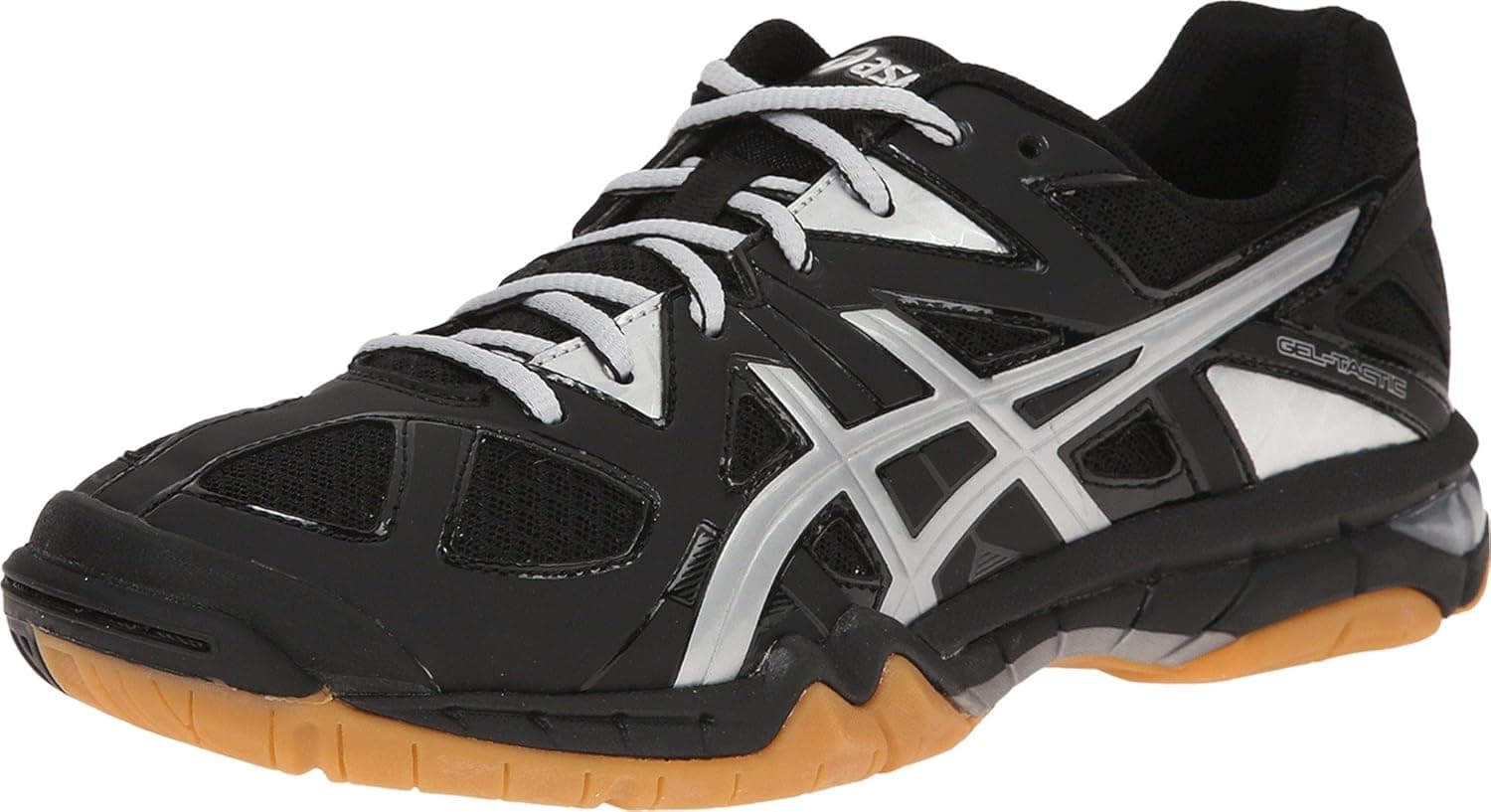 ASICS Womens Gel-Tactic