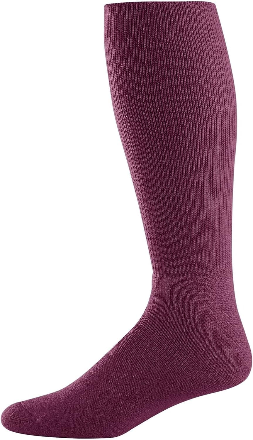 Joe's USA All Sport Game Socks