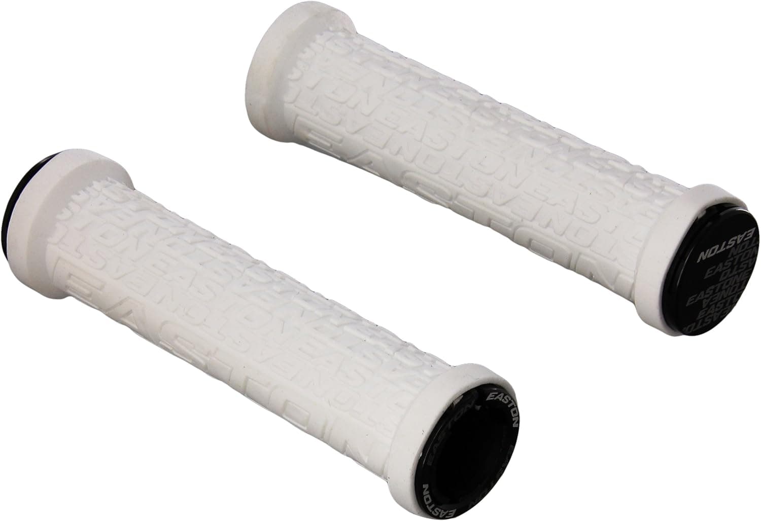 Easton Mountain Grip