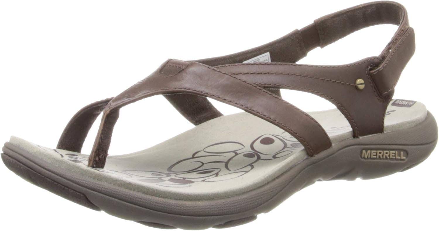Merrell Women's Buzz Sandal