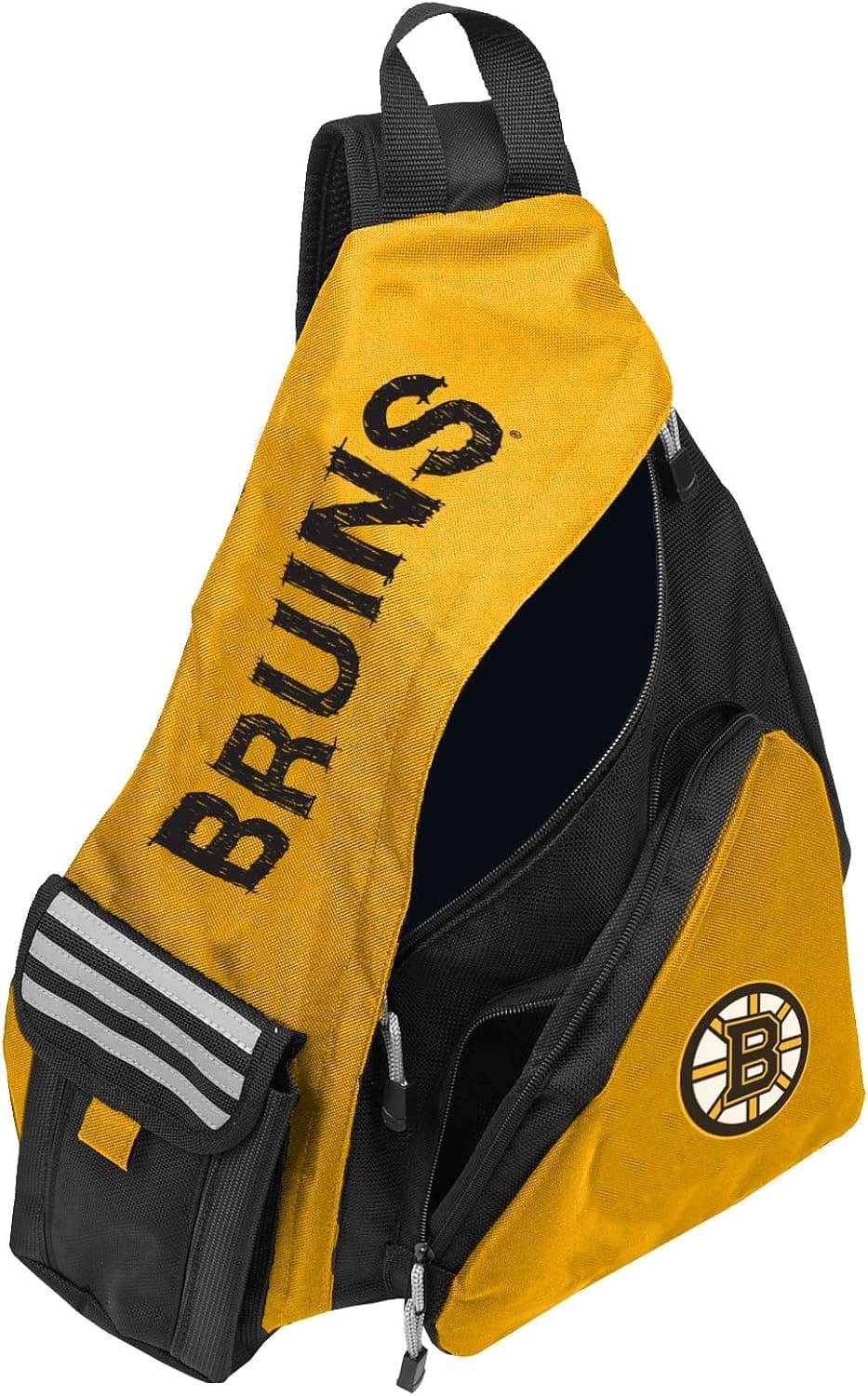 Northwest Officially Licensed NHL Backpacks