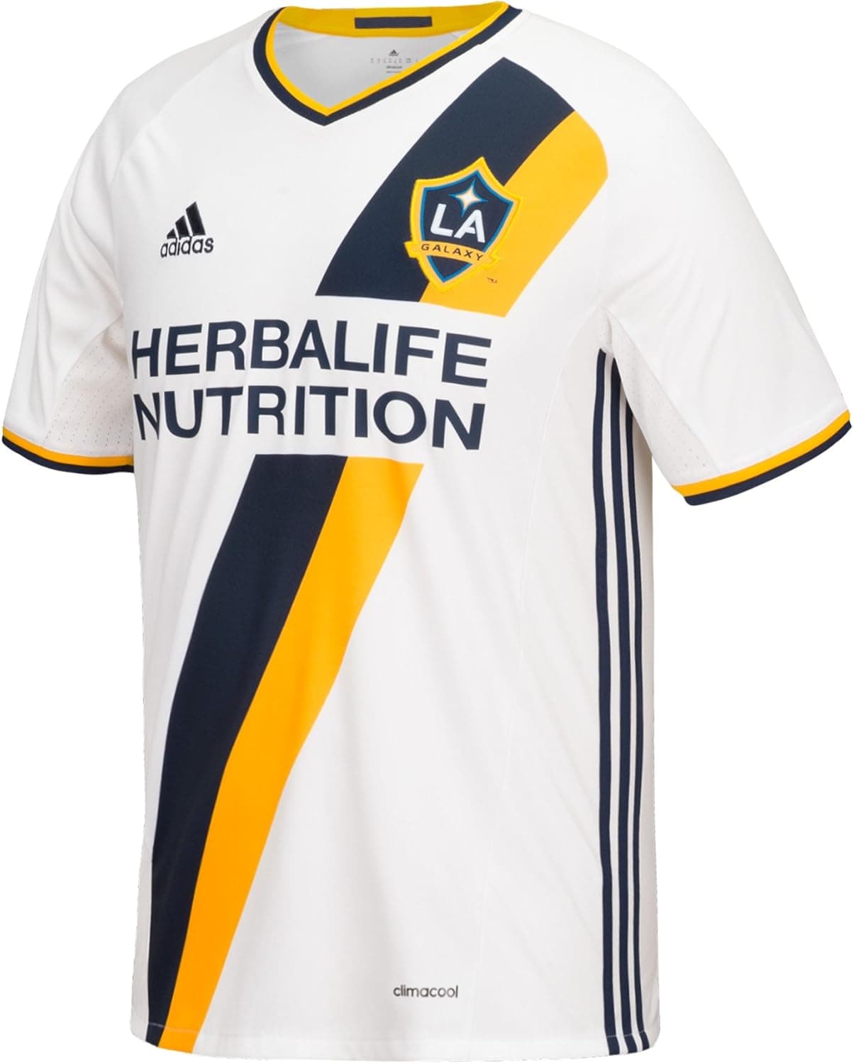 MLS Youth Replica Jersey
