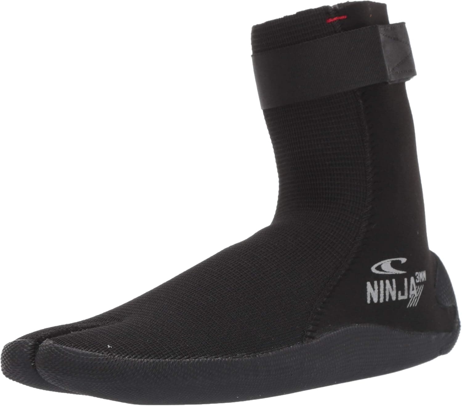O'Neill Ninja 3mm Booties